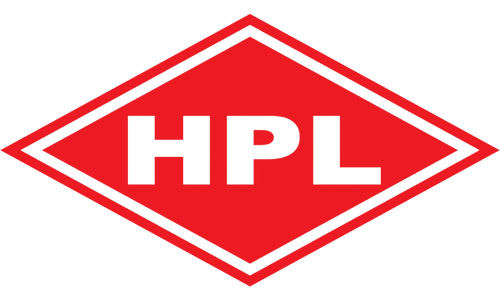 HPL